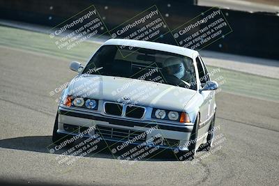 media/Sep-28-2025-Speed Ventures (Sun) [[cf5fbece84]]/Green group/Turn 1 and 3 Exit/